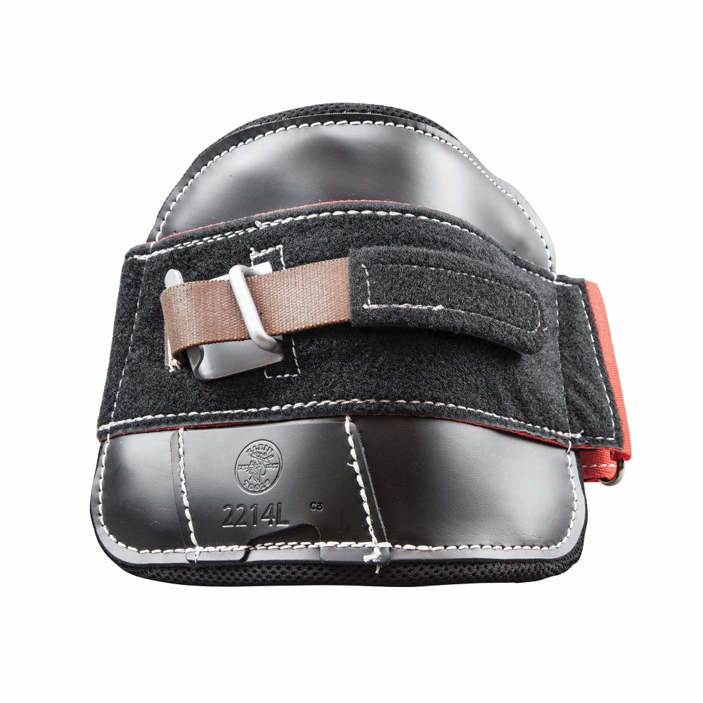 Hydra-Cool™ Climber Pads - Image 6