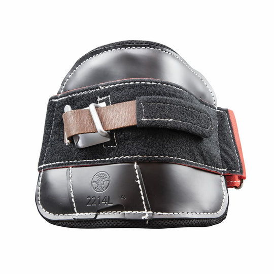 Hydra-Cool™ Climber Pads - Image 6