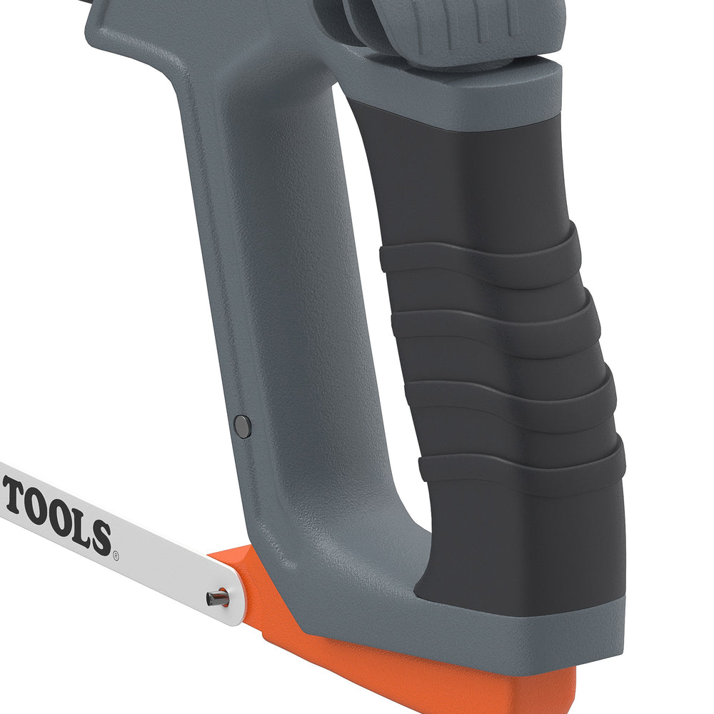 High Tension Hacksaw - Image 2