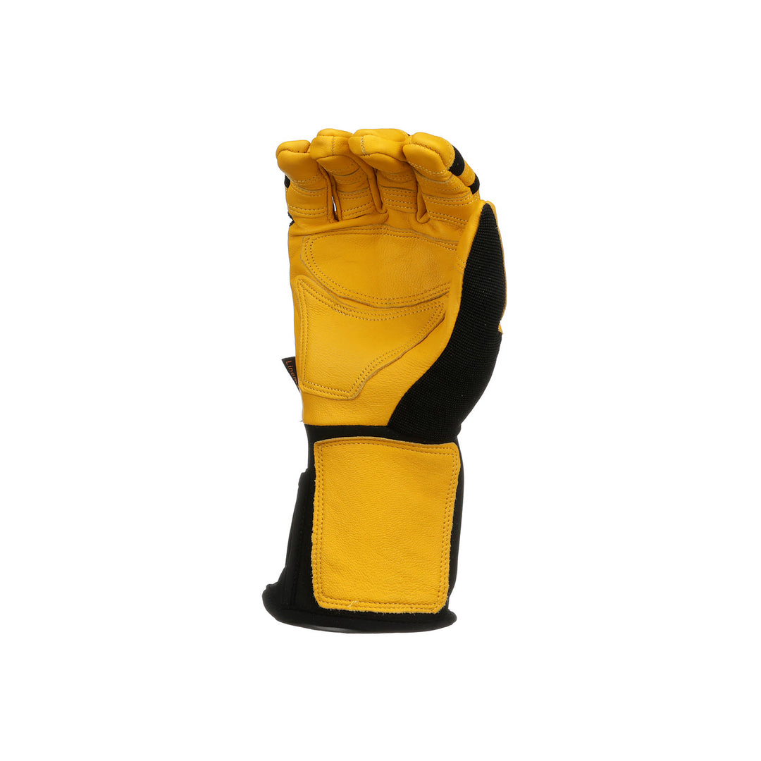 Lineman Work Glove XX-Large - Image 3