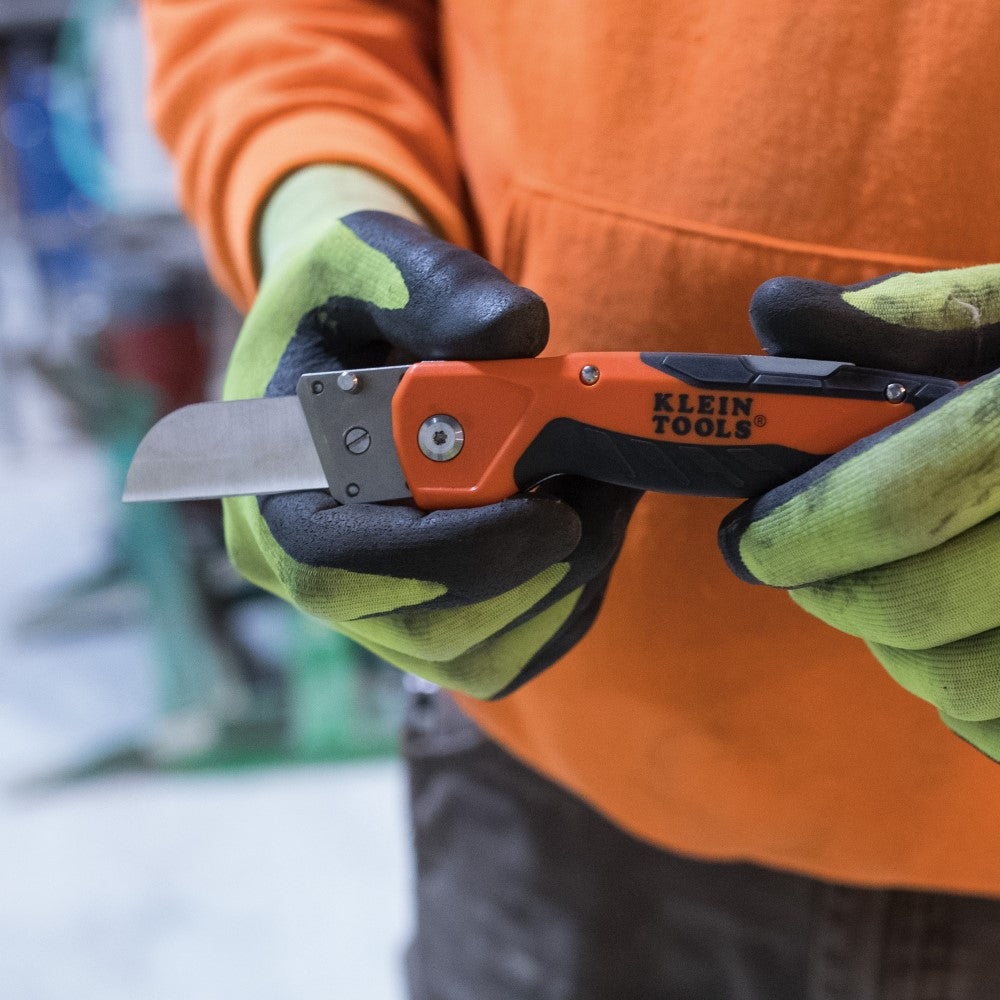 Coping Replacement Blades for 44218 3-Pack