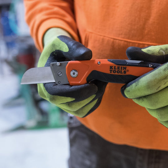 Coping Replacement Blades for 44218 3-Pack