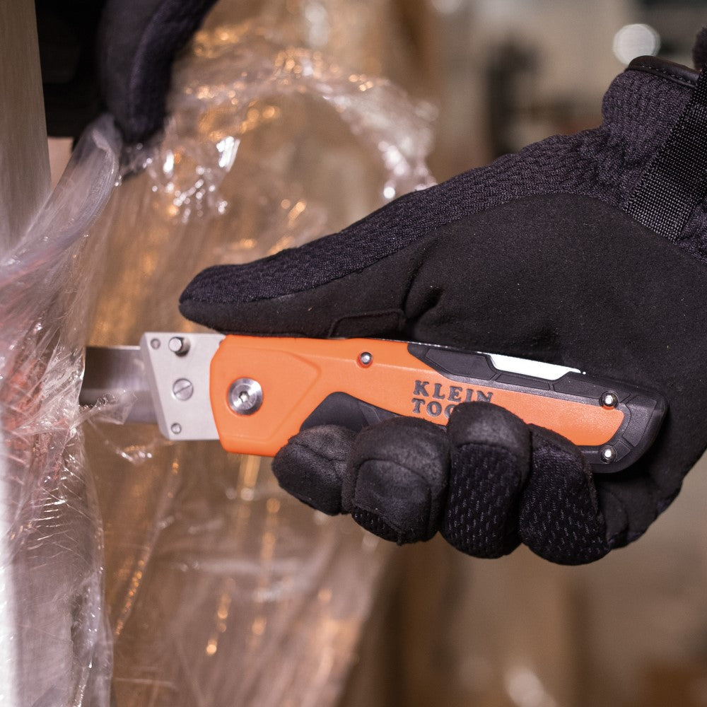 Coping Replacement Blades for 44218 3-Pack