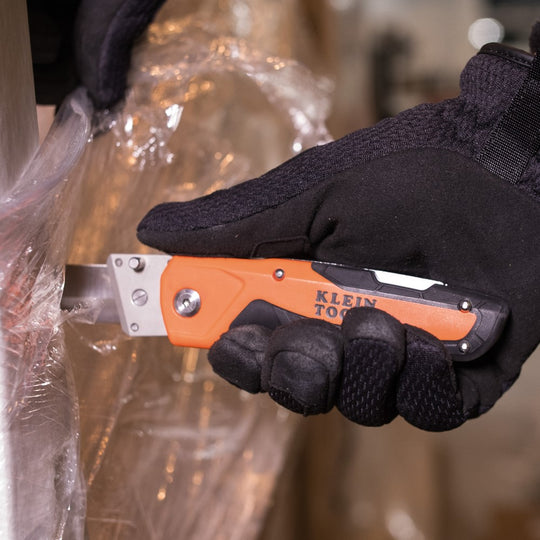 Coping Replacement Blades for 44218 3-Pack