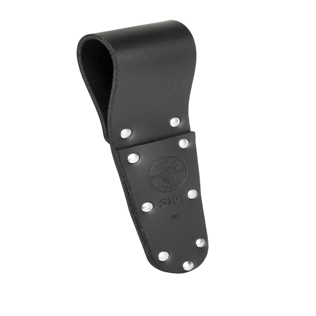 Scissors Holder Tunnel Connection