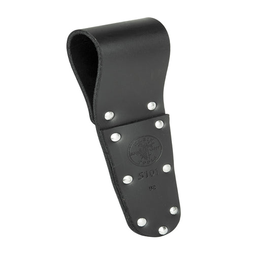 Scissors Holder Tunnel Connection