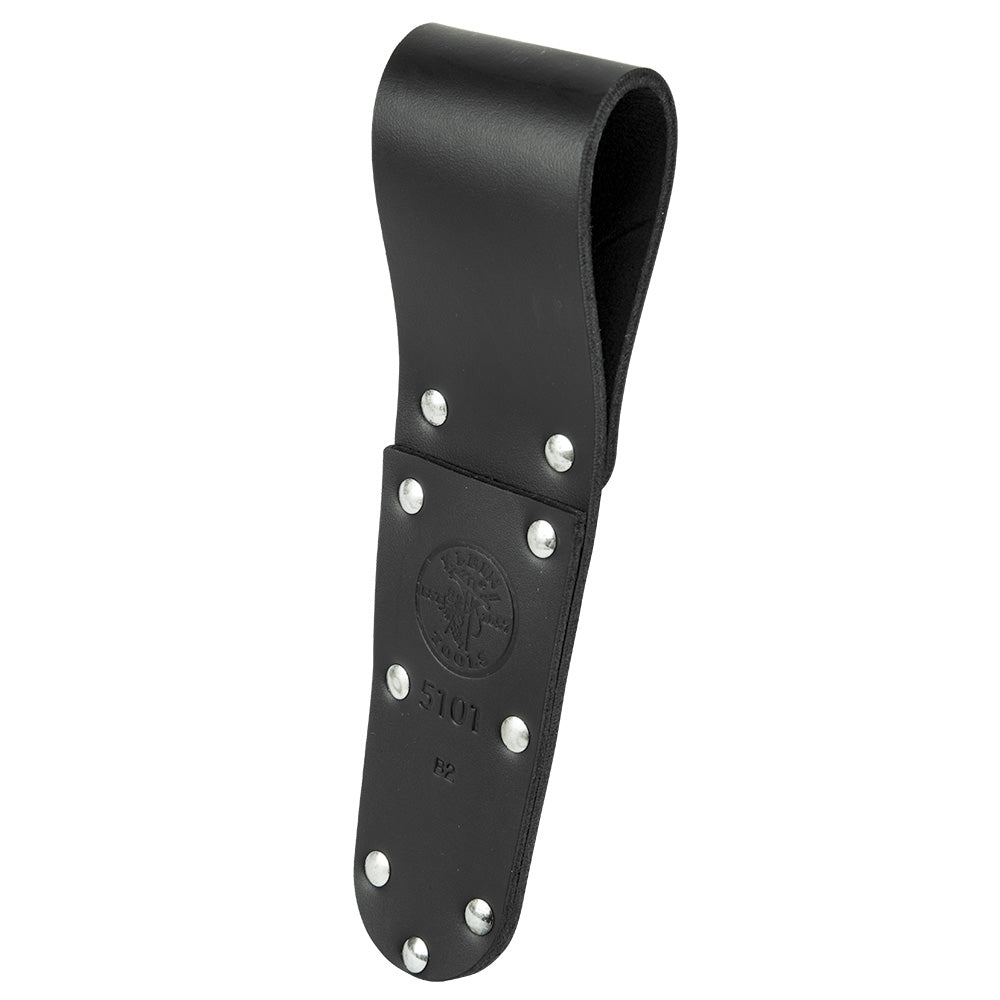 Scissors Holder Tunnel Connection