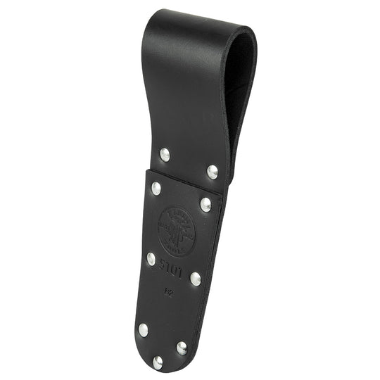 Scissors Holder Tunnel Connection