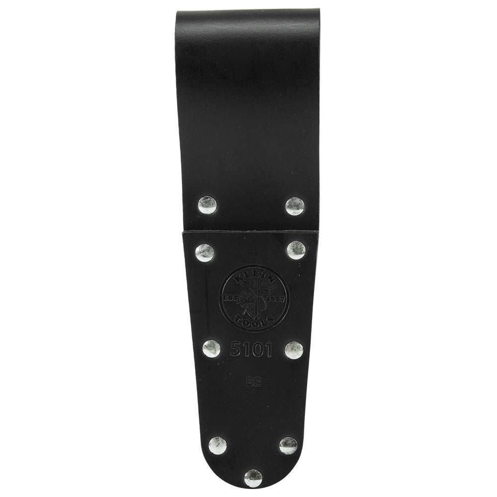 Scissors Holder Tunnel Connection