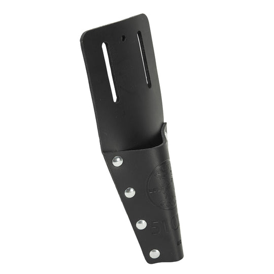 Leather Pliers Holder for 6 and 7-Inch Pliers - Image 3