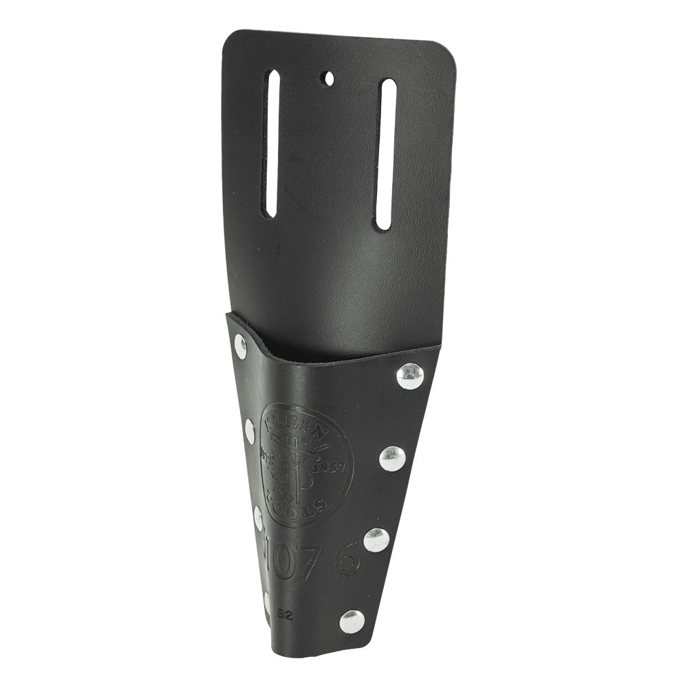 Leather Pliers Holder for 6 and 7-Inch Pliers - Image 4