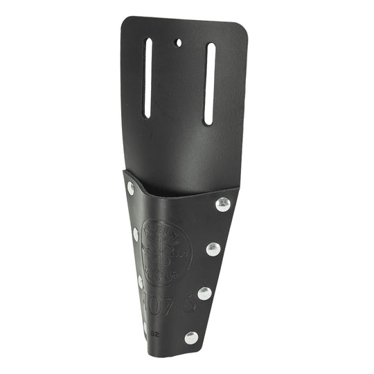 Leather Pliers Holder for 6 and 7-Inch Pliers - Image 4