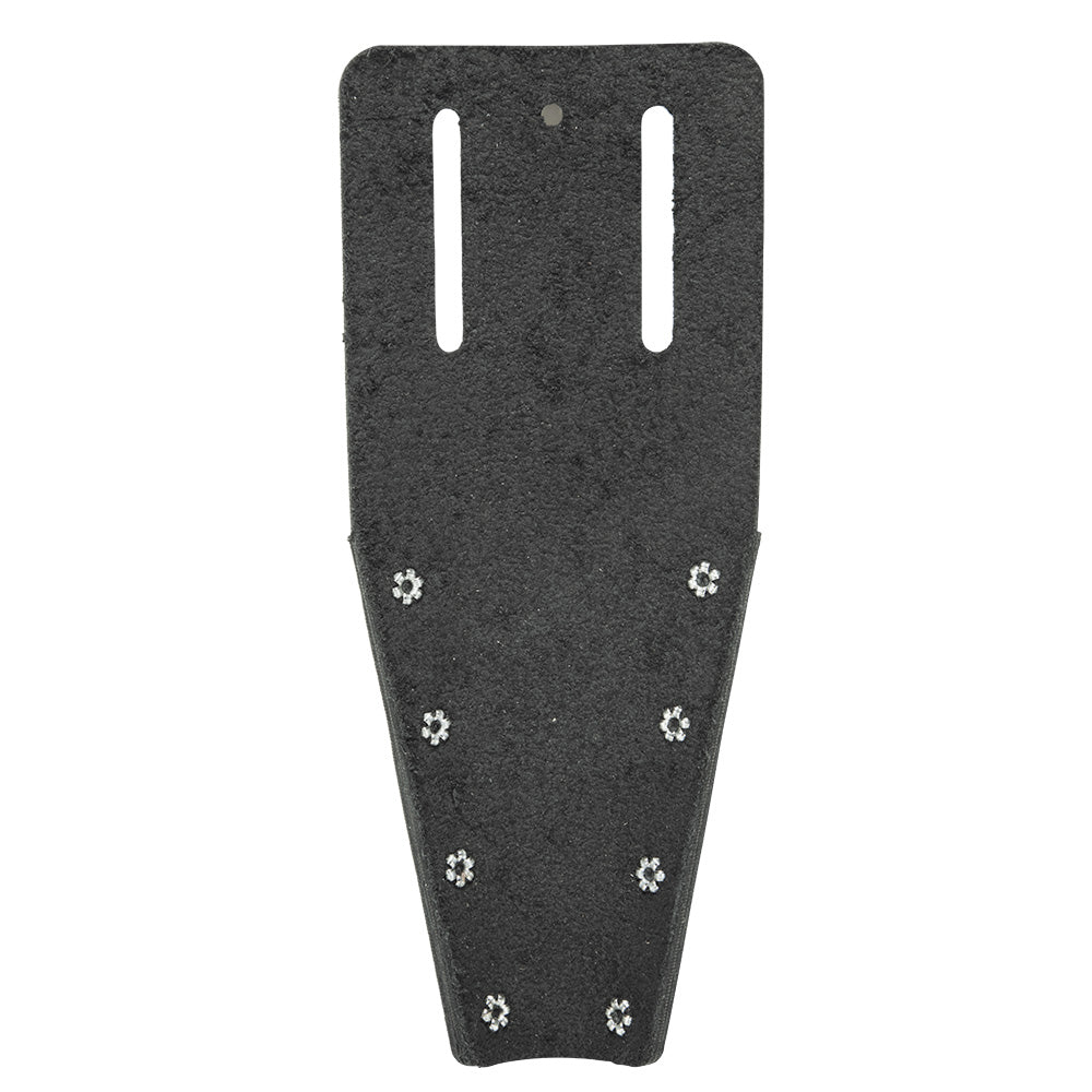 Leather Pliers Holder for 6 and 7-Inch Pliers - Image 6