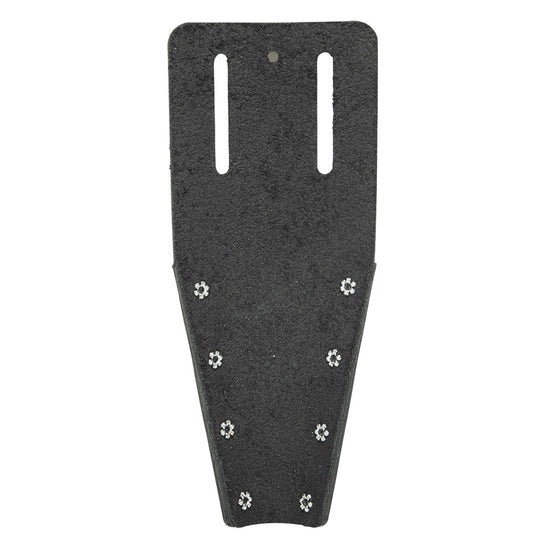 Leather Pliers Holder for 6 and 7-Inch Pliers - Image 6