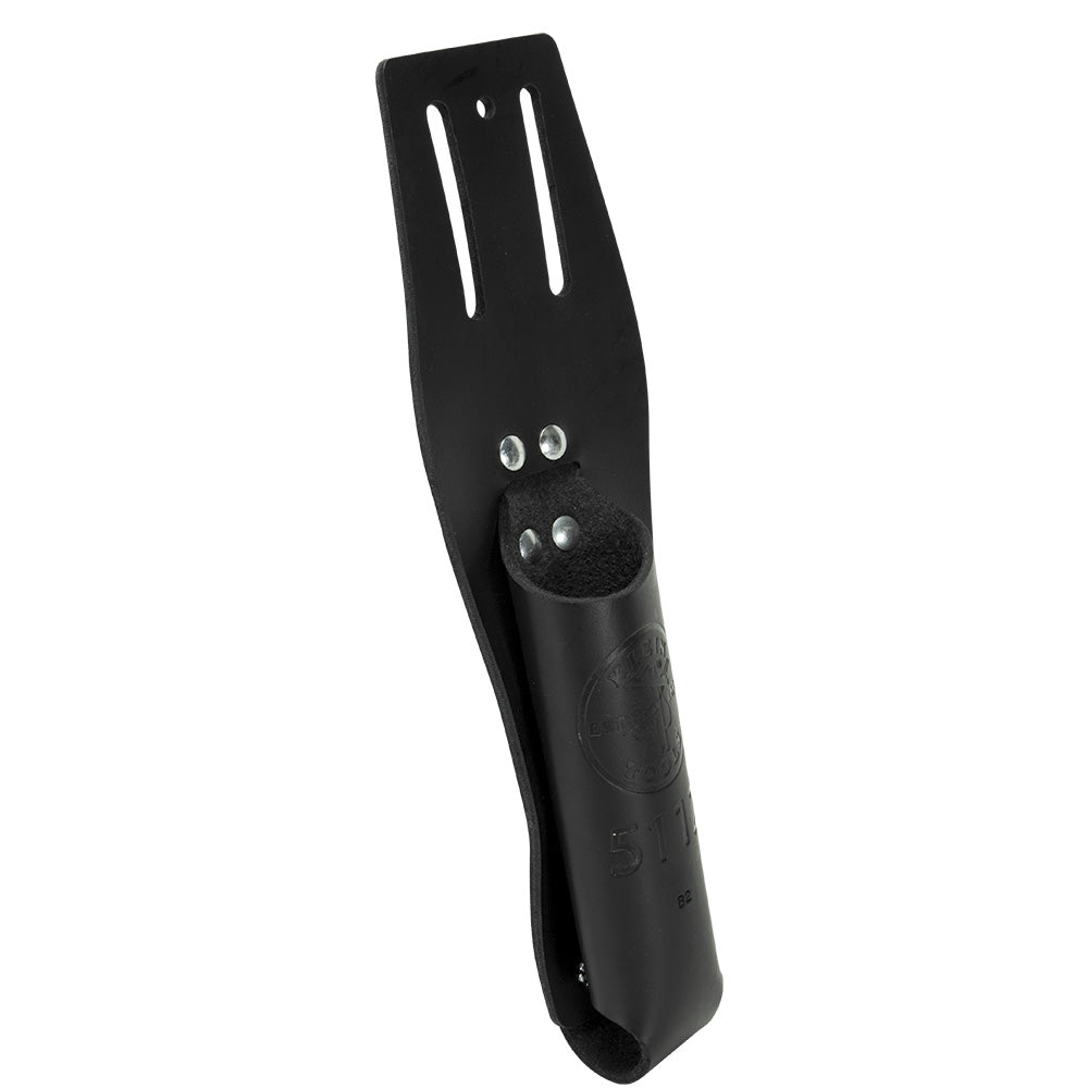 Pliers Holder with Closed Bottom - Image 3