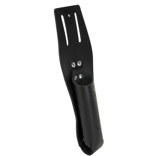 Pliers Holder with Closed Bottom - Image 3