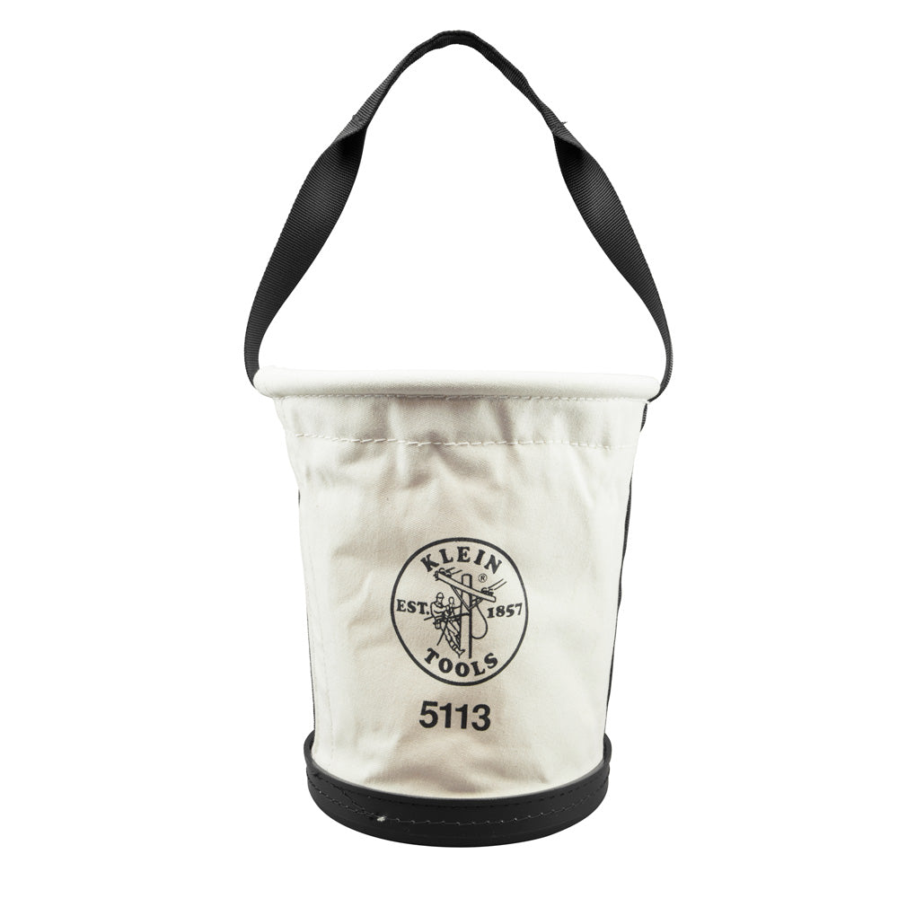 Tapered-Wall Bucket - Image 2