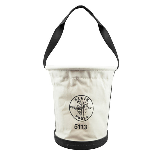 Tapered-Wall Bucket - Image 2