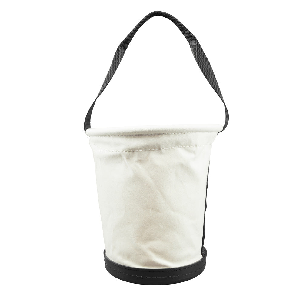 Tapered-Wall Bucket - Image 4