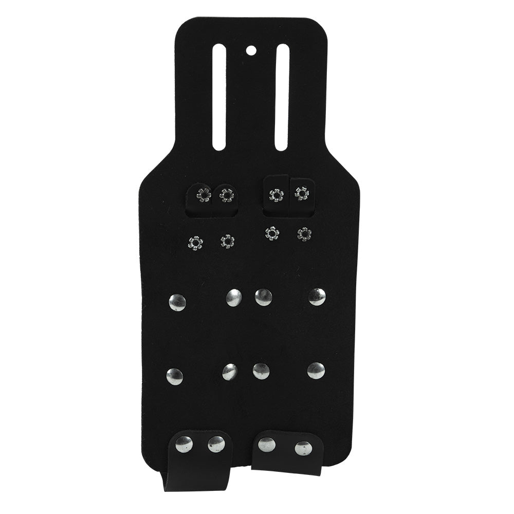 Pliers and Rule Holder Slotted - Image 6