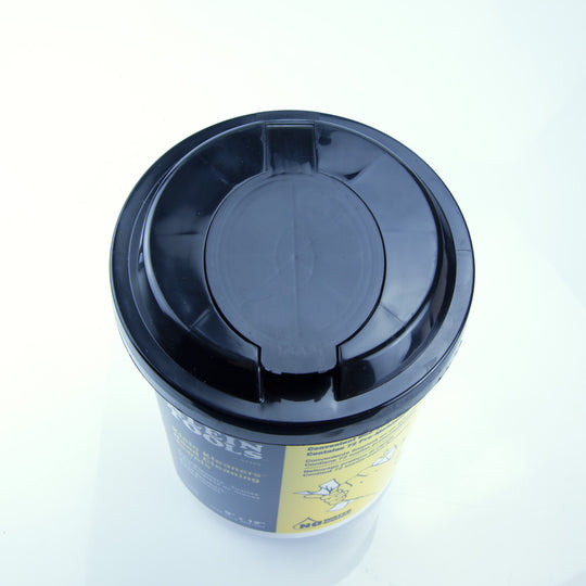 Klein Kleaners® Hand Cleaning Towels - Image 2