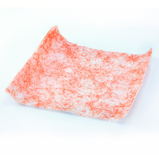 Klein Kleaners® Hand Cleaning Towels - Image 3