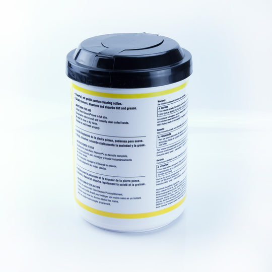 Klein Kleaners® Hand Cleaning Towels - Image 4