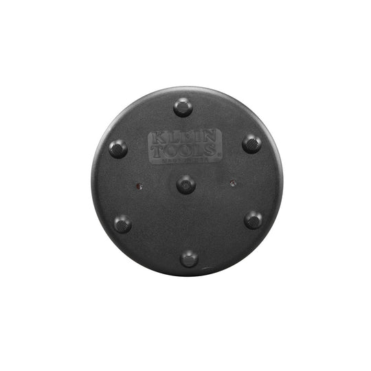 Heavy-Duty Tapered Wall Bucket 4 Pockets - Image 6