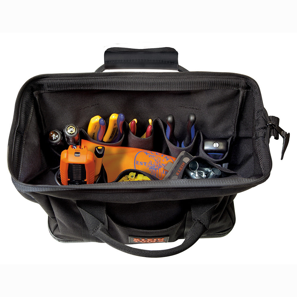 15-Inch Tool Bag - Image 2