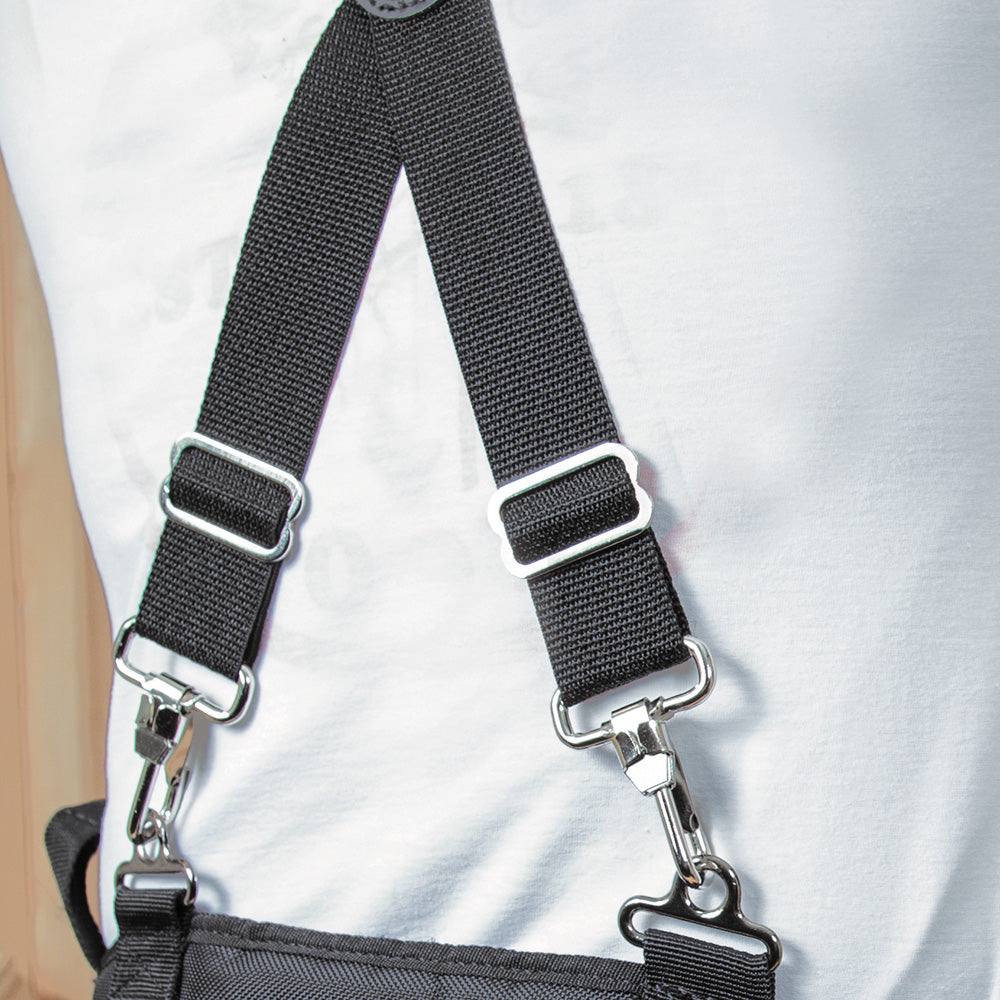 Tradesman Pro™ Suspenders - Image 3