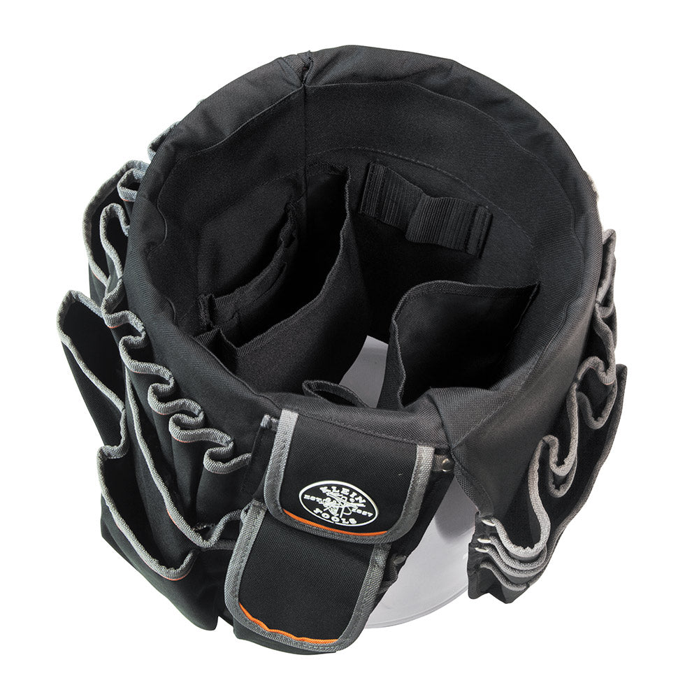 Bucket Bag - Image 3