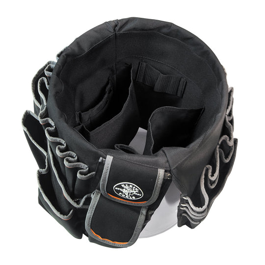 Bucket Bag - Image 3