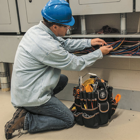 Bucket Bag - Image 6