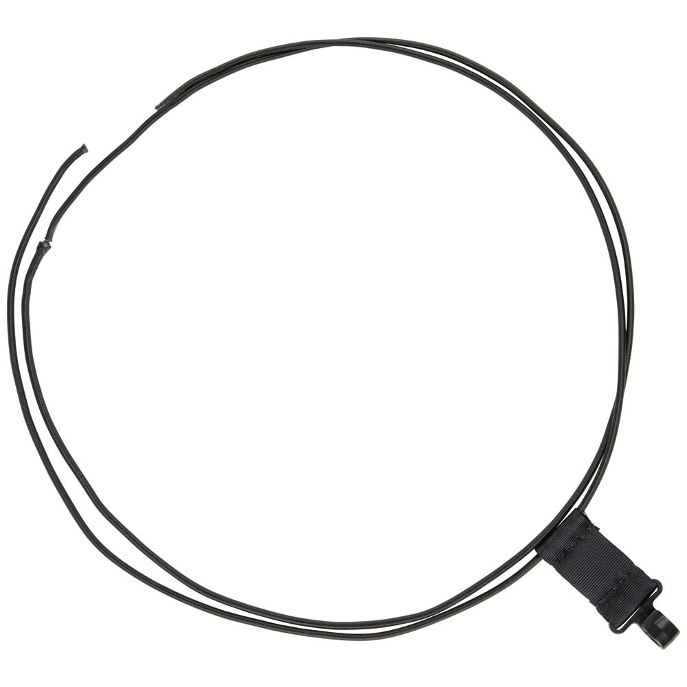 Replacement Elastic Bands for Ironworker and Welder Backpack