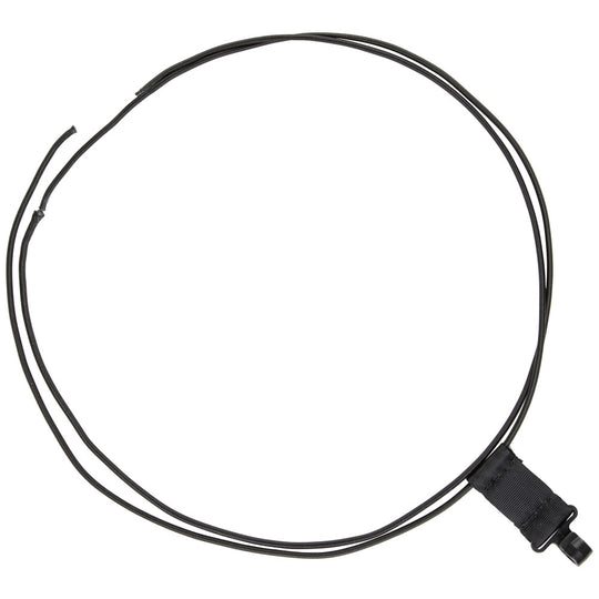 Replacement Elastic Bands for Ironworker and Welder Backpack