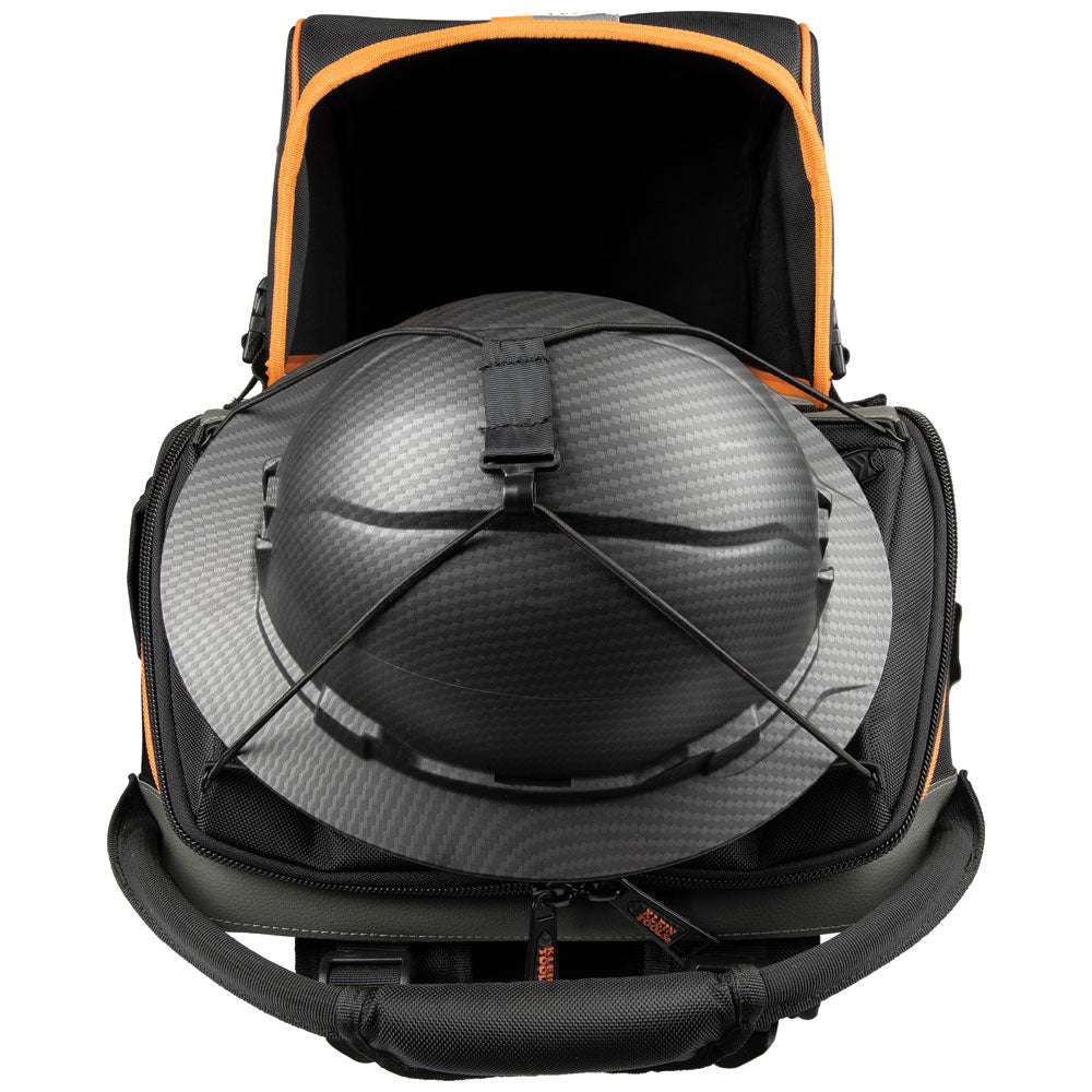 Replacement Elastic Bands for Ironworker and Welder Backpack