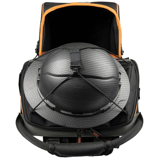 Replacement Elastic Bands for Ironworker and Welder Backpack