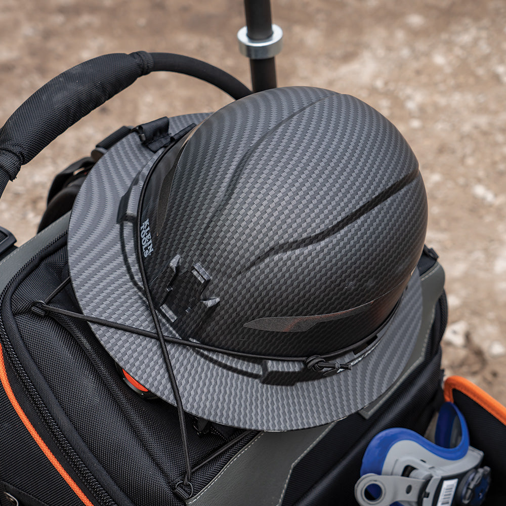 Replacement Elastic Bands for Ironworker and Welder Backpack