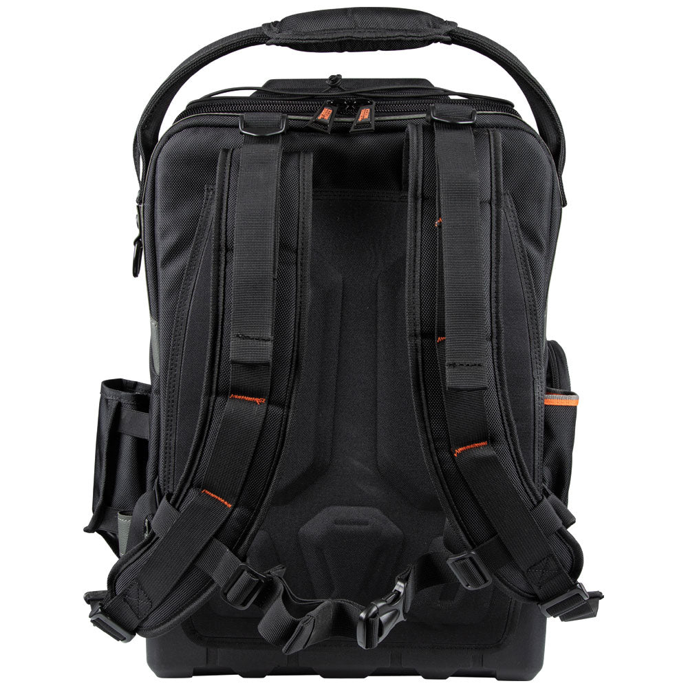 Tradesman Pro™ Ironworker and Welder Backpack - Image 6