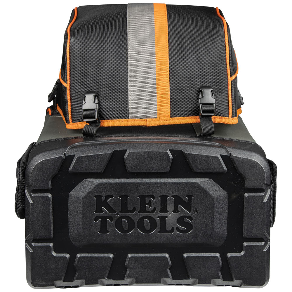 Tradesman Pro™ Ironworker and Welder Backpack - Image 5