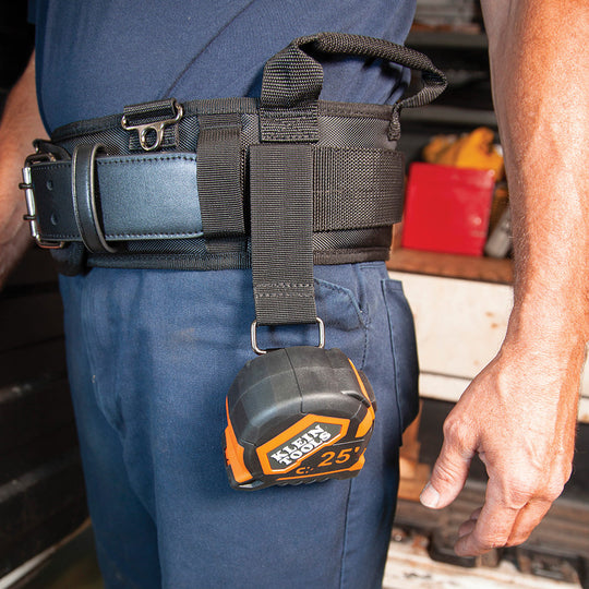 Tradesman Pro™ Tool Belt