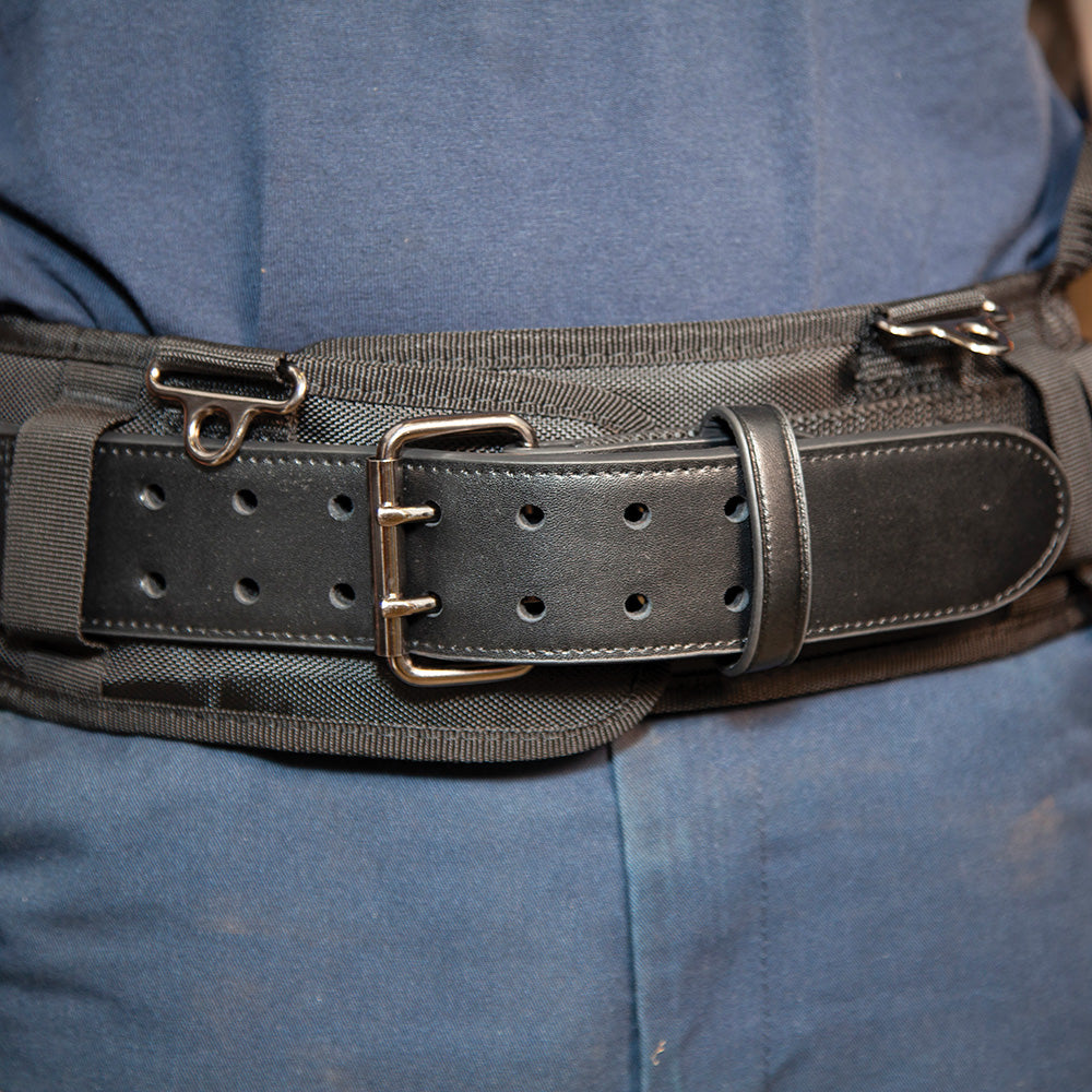Tradesman Pro™ Tool Belt
