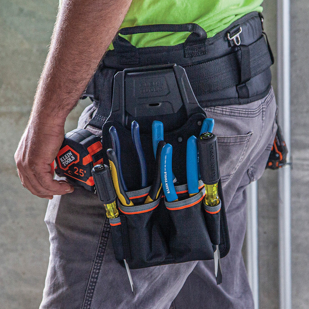 Tradesman Pro™ Tool Belt