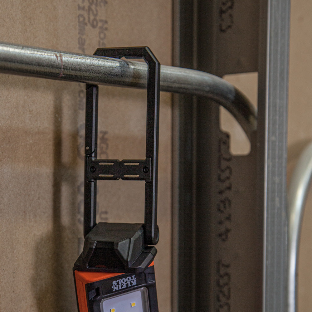 Rechargeable Personal Work Light - Image 5