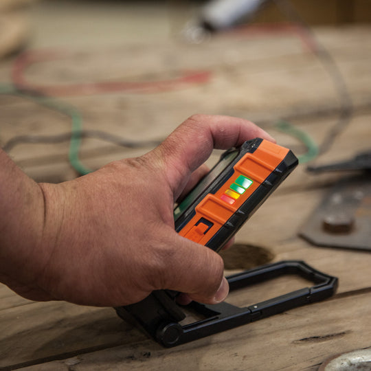 Rechargeable Personal Work Light - Image 4