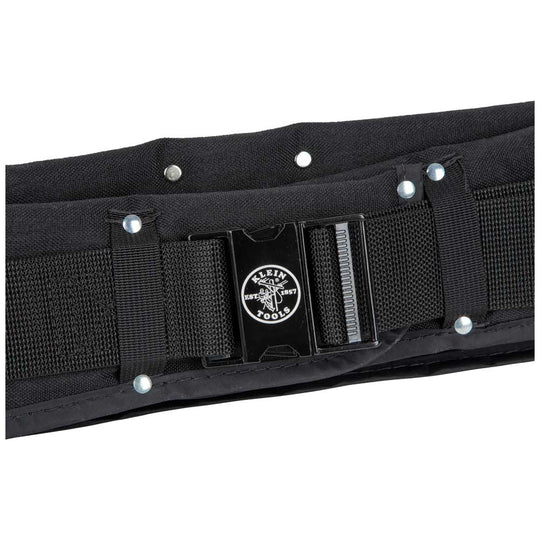 PowerLine™ Padded Tool Belt - Image 2
