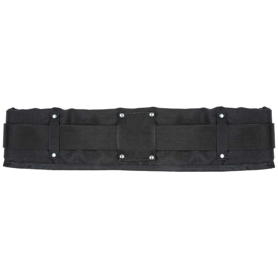 PowerLine™ Padded Tool Belt - Image 4