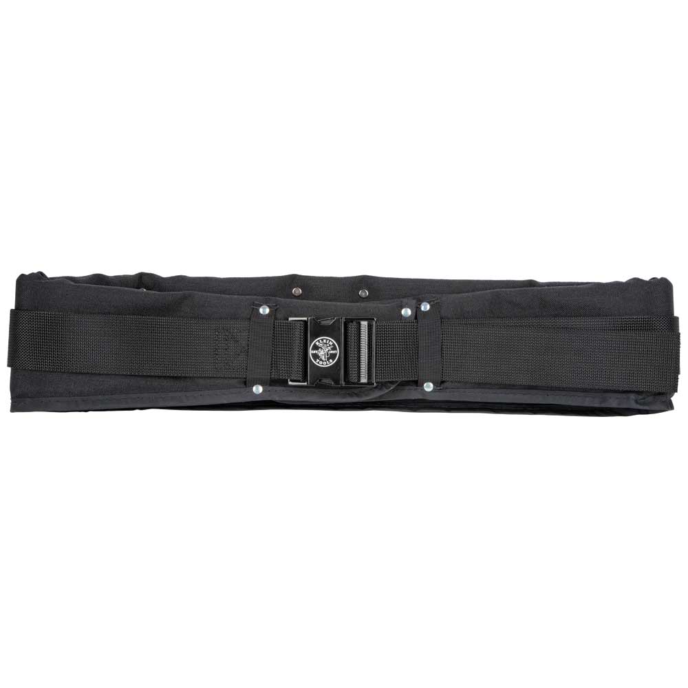 PowerLine™ Padded Tool Belt - Image 5