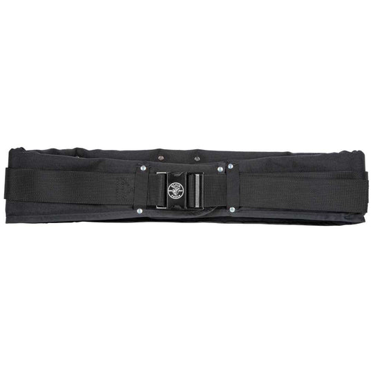 PowerLine™ Padded Tool Belt - Image 5