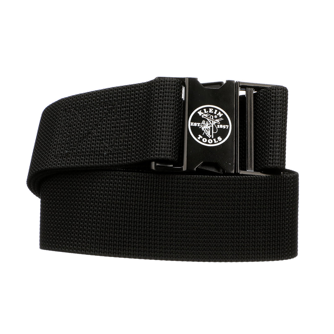 PowerLine™ Web Work Belt - Image 4